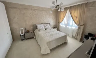 Apartament 3 camere Iași - poza 4