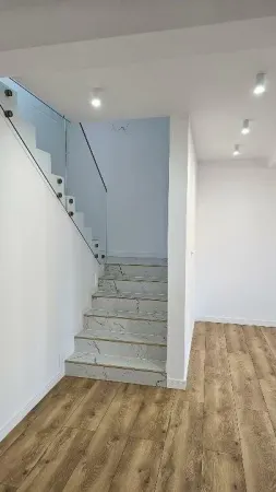 Casă 4 camere București - poza 2