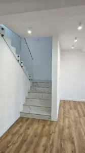 Casă 4 camere București - poza 2