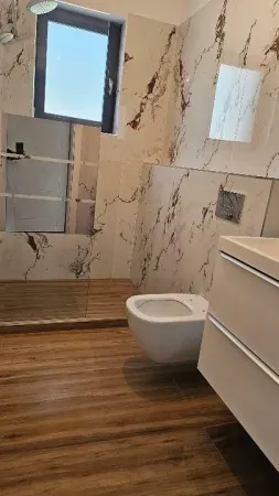 Casă 4 camere București - poza 4