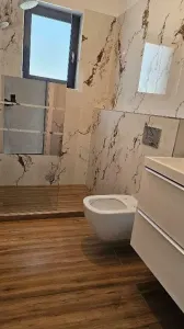 Casă 4 camere București - poza 4