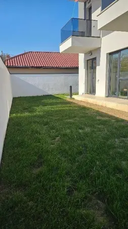 Casă 4 camere București - poza 5