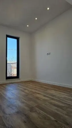 Casă 4 camere București - poza 6