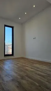Casă 4 camere București - poza 6