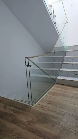 Casă 4 camere București - poza 7