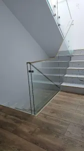 Casă 4 camere București - poza 7