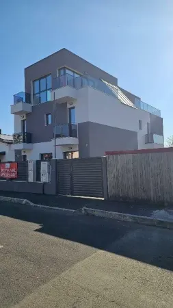 Casă 4 camere București - poza 8