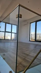 Casă 4 camere București - poza 9