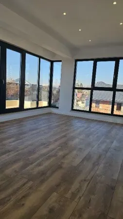 Casă 4 camere București - poza 10