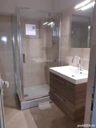 Apartament 3 camere Iași - poza 1