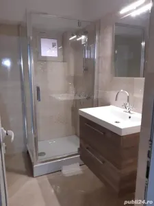 Apartament 3 camere Iași - poza 1