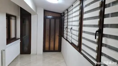 Apartament 3 camere Iași - poza 2