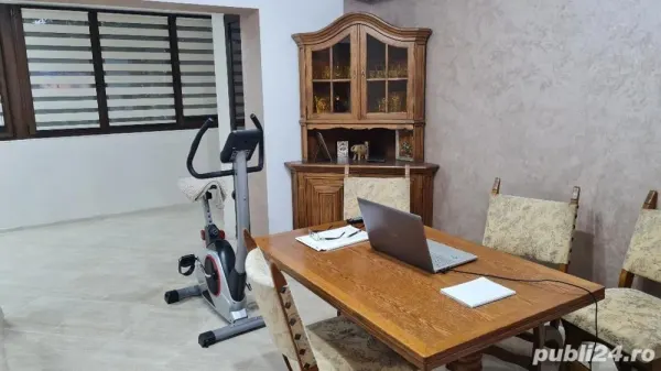 Apartament 3 camere Iași - poza 3