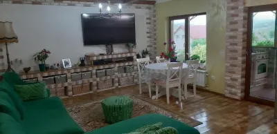 Apartament 4 camere Iași - poza 2