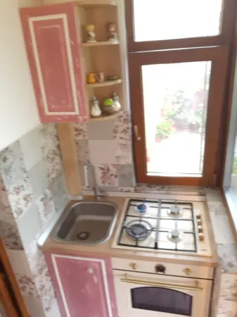 Apartament 4 camere Iași - poza 3