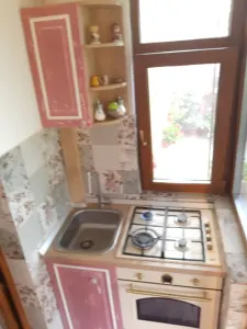 Apartament 4 camere Iași - poza 3
