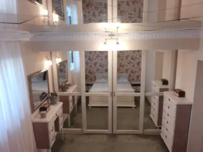 Apartament 4 camere Iași - poza 4