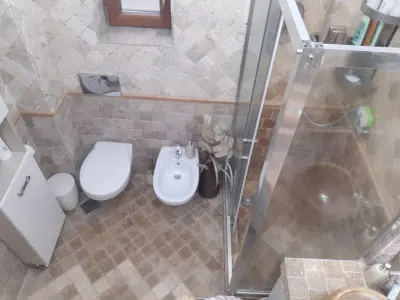 Apartament 4 camere Iași - poza 5