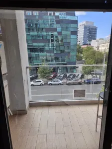 Apartament 4 camere București - poza 4