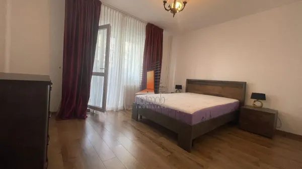 Apartament 3 camere București - poza 1