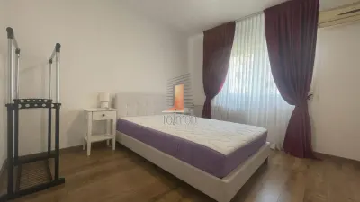 Apartament 3 camere București - poza 2