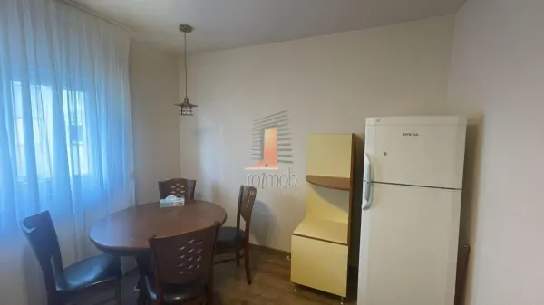 Apartament 3 camere București - poza 4