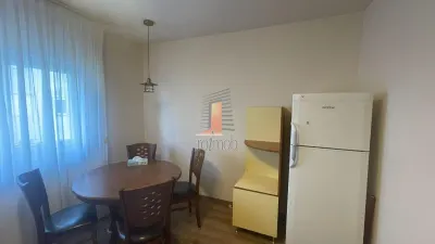 Apartament 3 camere București - poza 4