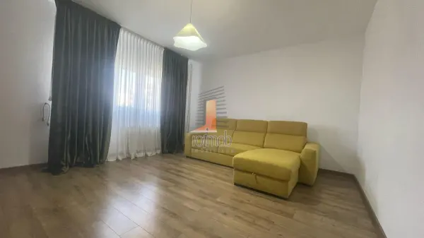 Apartament 3 camere București - poza 5