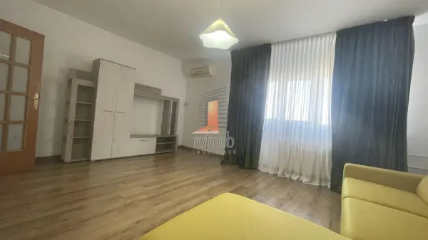 Apartament 3 camere București - poza 6