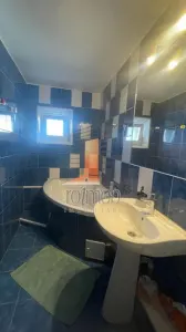 Apartament 3 camere București - poza 7