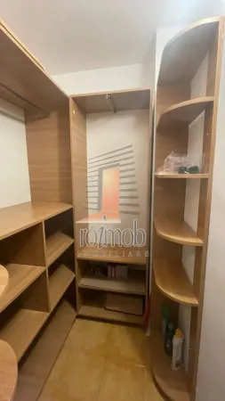 Apartament 3 camere București - poza 8