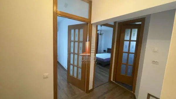 Apartament 3 camere București - poza 9