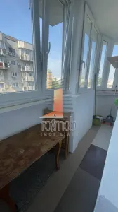 Apartament 3 camere București - poza 10