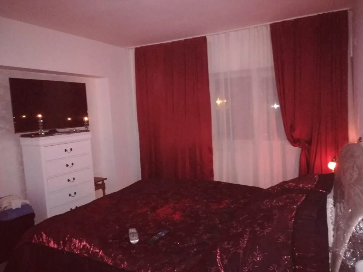 Apartament 4 camere Iași - poza 1