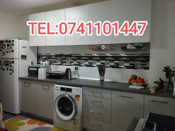 Apartament 4 camere Iași - poza 2