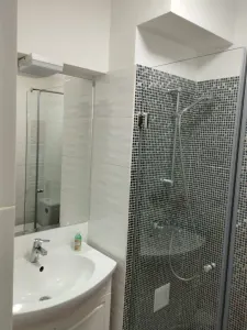Apartament 4 camere Iași - poza 4