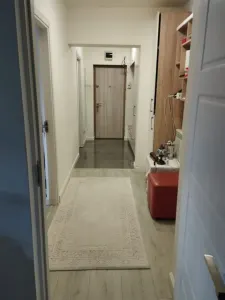 Apartament 4 camere Iași - poza 5