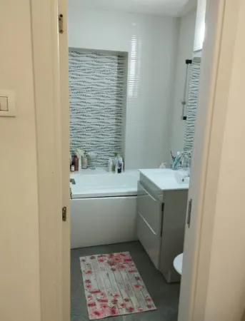 Apartament 4 camere Iași - poza 6