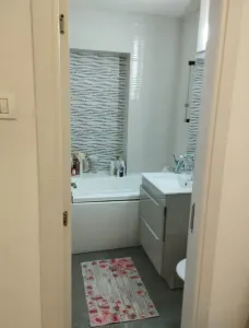 Apartament 4 camere Iași - poza 6