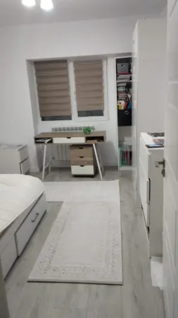 Apartament 4 camere Iași - poza 7