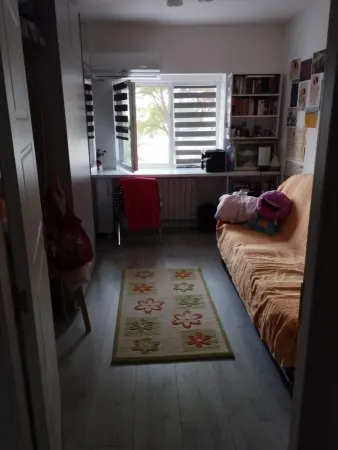Apartament 4 camere Iași - poza 8