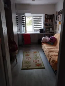 Apartament 4 camere Iași - poza 8