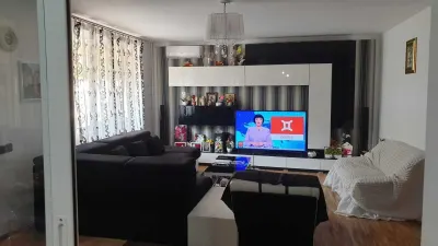 Casă 4 camere București - poza 2