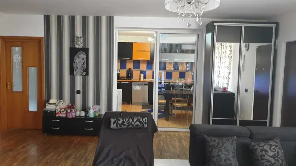 Casă 4 camere București - poza 3