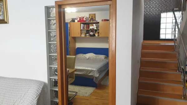 Casă 4 camere București - poza 4