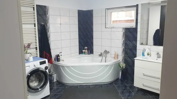 Casă 4 camere București - poza 5