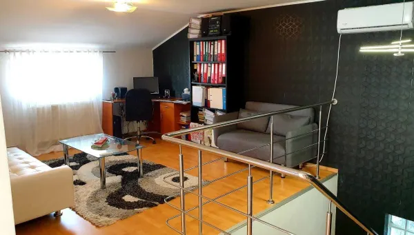 Casă 4 camere București - poza 6