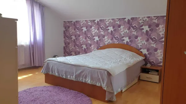 Casă 4 camere București - poza 7