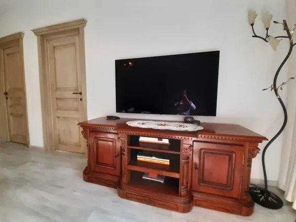 Apartament 2 camere Iași - poza 3