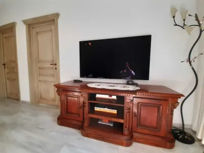 Apartament 2 camere Iași - poza 3